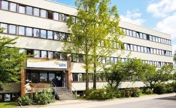 SBH Southeast GmbH