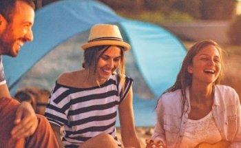 Praktikawelten ist jetzt wayers