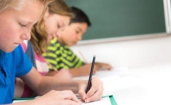 Schulfit - Nachhilfe & Coaching, Martina Schoon