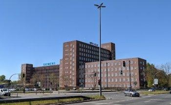 EIIE EURASIA Institute for International Education GmbH