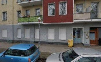 Tausendundeinarabisch