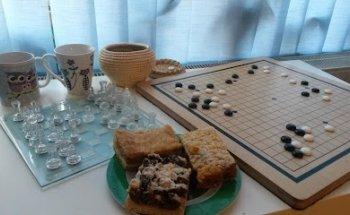 Bildungs-und Nachhilfeverein FfM West e.V.