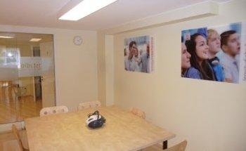 Lernstudio Barbarossa Kempten