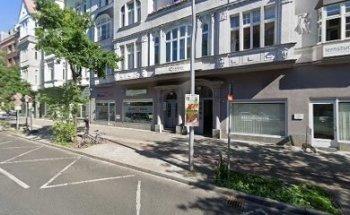 Lernstudio Barbarossa Berlin Steglitz