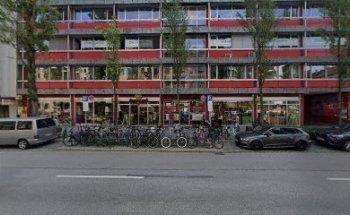 IB Sprachinstitut München