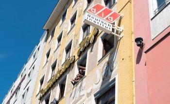 did deutsch-Institut München