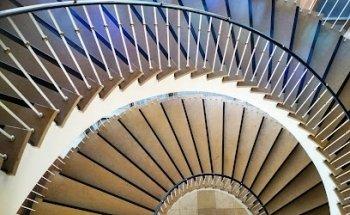 Elvida voice u. Integration center (school)