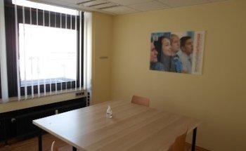 Lernstudio Barbarossa Essen-Steele