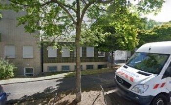 Deutsch-türkisches Sprach- und Kulturinstitut