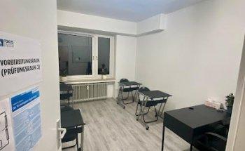 FOKUS Sprachen und Seminare Hannover GmbH