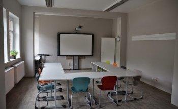 Christliche Schule Nordheide