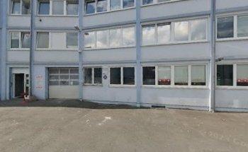 DBS Training & Consulting GmbH