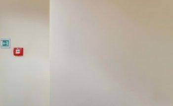 Sprachportal Gießen