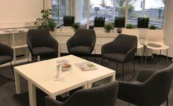 IBB Institut für Berufliche Bildung AG