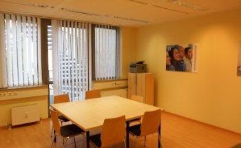 Lernstudio Barbarossa Berlin-Prenzlauer Berg/Mitte