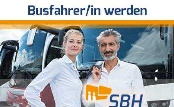 SBH West GmbH - Berufliche Bildung Münster