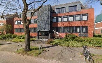 Berlitz Sprachschule Münster