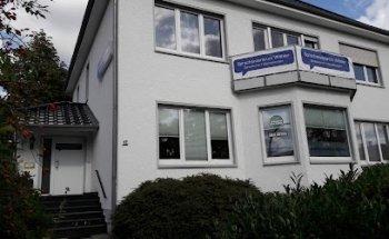 Sprachenzentrum Wöhler GmbH