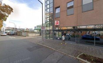 Kolping-Sprachkurse Nürnberg