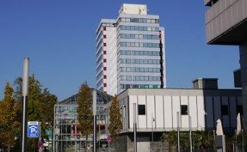 artikula - Logopädie & Sprachtherapie Annette Herweg