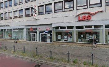 Berlitz Berlin | Schöneberg