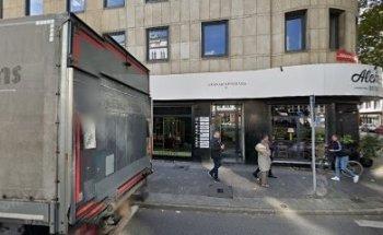 Sprachinstitut für Italienisch