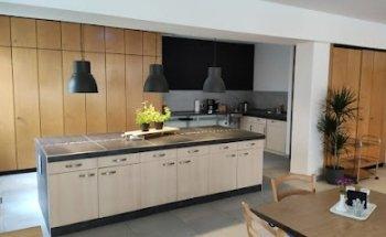 IWM Gesellschaft für internationale Wirtschaftsförderung & Management mbH