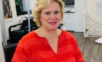 Primär - Die Nachhilfeschule Nachhilfeunterricht