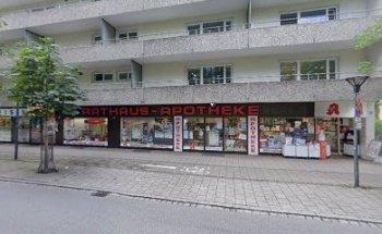 Lernstudio Barbarossa Rosenheim