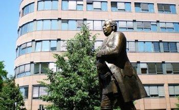 IBB Institut für Berufliche Bildung AG