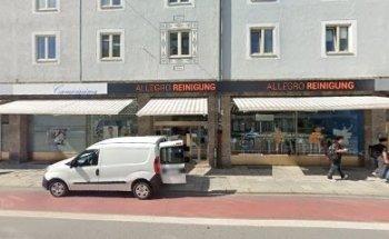 Lernstudio Barbarossa München-Sendling