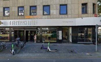 Spanische Sprachschule Düsseldorf