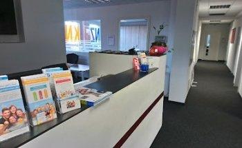 Intelligenz- & Karriereknoten GmbH