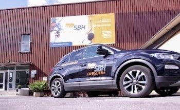 SBH Nordost GmbH Holzminden