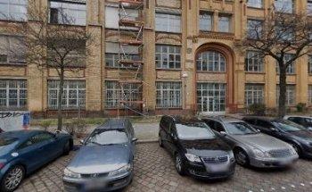 itw Institut für Aus- und Weiterbildung gGmbH