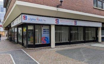 Sprache und Bildung GmbH