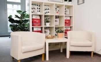 IBB Institut für Berufliche Bildung AG