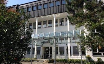 BFZ Berufsförderungszentrum Peters GmbH