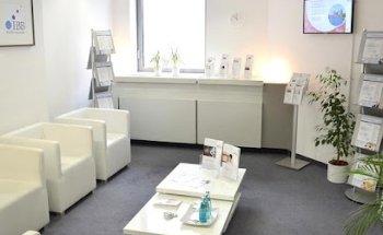 IBB Institut für Berufliche Bildung AG