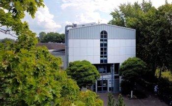 SBH Nordost GmbH - Mehr als Bildung