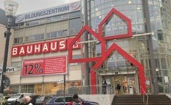 dtz-bildung & qualifizierung gGmbH