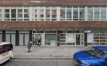 Rheinland Privatschule Düsseldorf