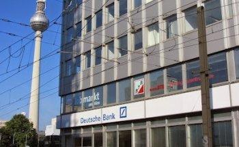 BTB - Bildungszentrum GmbH