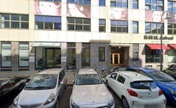 Sprachschule Viva Lingua