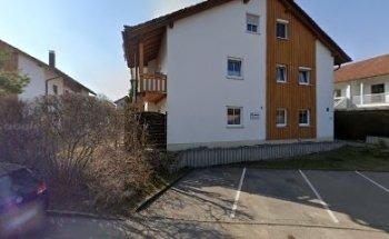 Sprachenschule Kempten