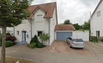 Mortimer English Club