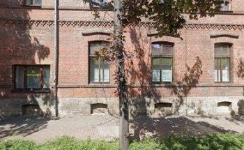 BBI - Bildungs- und Beratungsinstitut GmbH - Standort Quedlinburg