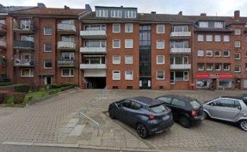 Highend Sprachdienstleistungen Hamburg / Dr. S. Osieja