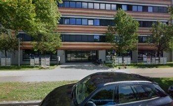 MASTERLINGUA Tanja Grübel