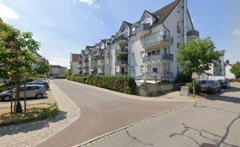 Englisch für Kinder